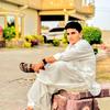 shahzain.baloch49