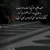 muhammad.talha25288