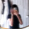 user4928032945403