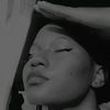 that_girlli