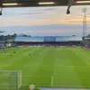 pufc.rio10