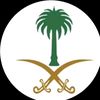 user2380506122863