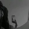 sarah.elana1