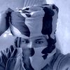user2300773374678