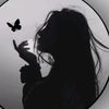 user51340558681718