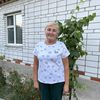 user2065412505793