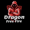 dragon_freefire_0