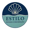 estilomoveisedecoracao