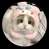 samantha.dela.cru146