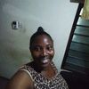 rosemary.oppong5
