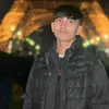 nimatullah351