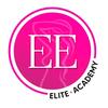 Elite Expert Academy