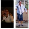 user7227097561931