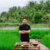 Nhí Bếp Việt 👨🏻‍🍳🇻🇳