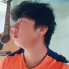 9leduonglam_official