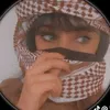user19080532814314