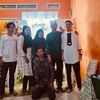 sriwahyunip96