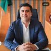 Polad_Sheikh_Jangi