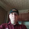 oleg70730