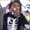 thatngaerick