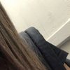 dnyx_sz