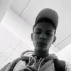zoinho2k_