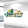 vacaonus