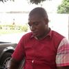 jeanjocelynkacou