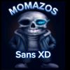 momazos_sansxd