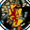 celtic_germanic_maps1
