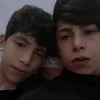 e_he5a