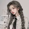 ayeshaatari030