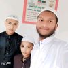 mdnadim44444