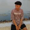 tharnyiaung20