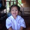 .cherpong
