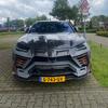 cars_by_gijs0413