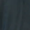 ss_dd_38