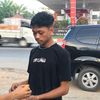 furqanbaihaqi_