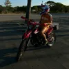 adry_.danieli