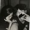 indri_and_ridowan