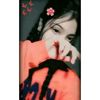 sadia.akter7599