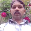 saeed.ahmad7506