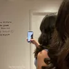 gia_635