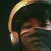 rpias1