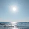 paulaletterss