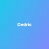 cedricbert16