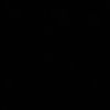 zxf_505