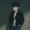 kenfromnowhere