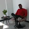 rameshkuwaitrames
