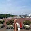 billl_1207